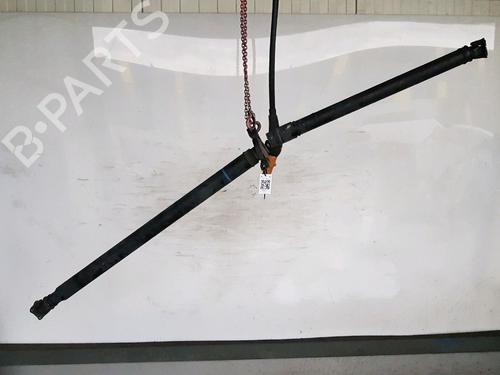Used Driveshaft HONDA CR-V IV (RM_) [2012-2025]  28532854