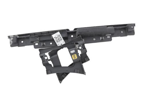Used Rear bumper bracket Rear bumper bracket PEUGEOT EXPERT Van (V_) 1.6 BlueHDi 95 (95 hp) 34388596 34388596