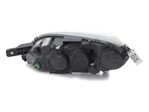 Right headlight PEUGEOT BOXER Van 2.2 HDi 130 | BP31845210C29