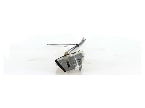 Rear left lock SUZUKI SX4 S-Cross (JY) 1.6 DDiS AllGrip (AKK 416D) | BP22888611C100 