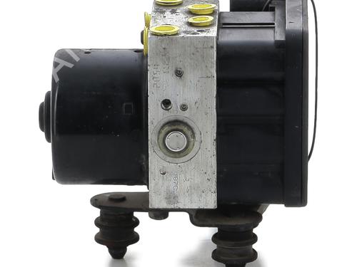 ABS pump AUDI A3 Sportback (8PA)  | BP28616770M43