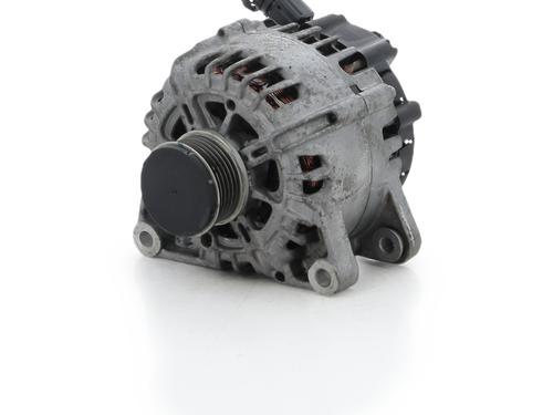 Used Alternator Alternator 38632806 38632806