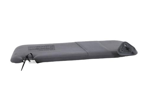 Left sun visor HYUNDAI TRAJET (FO) 2.0 CRDi | BP29443610I1 