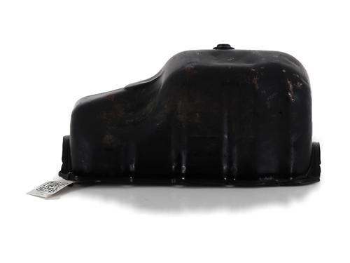 Oil sump FIAT PANDA (169_) 1.2 (169.AXB11, 169.AXB1A) | BP32201558M115 