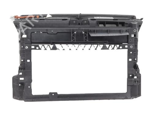 Used Front slam panel VW POLO V (6R1, 6C1) 1.2 (70 hp) 29874298