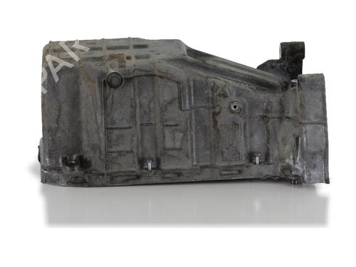 Oil sump HONDA JAZZ II (GD_, GE3, GE2) 1.2 i-DSI (GD5, GE2) | BP28447083M115