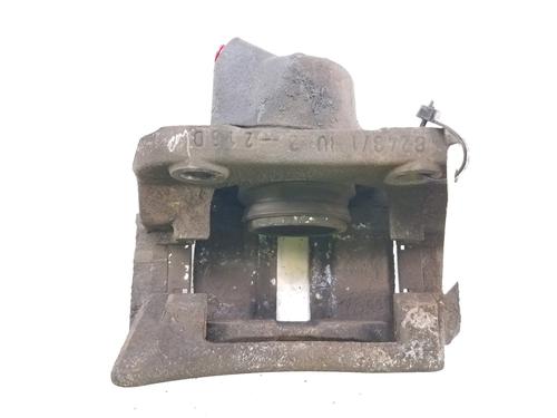 Venstre bremsekaliber foran RENAULT CLIO II (BB_, CB_) 1.2 (BB0A, BB0F, BB10, BB1K, BB28, BB2D, BB2H, CB0A,... | BP27918062M105 