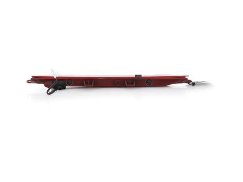 Third brake light HYUNDAI i10 III (AC3, AI3) 1.0 MPi | BP37513349L11 - Image 2