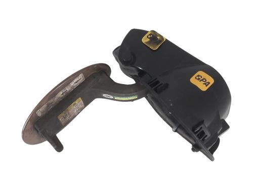 Tanklåg FORD B-MAX (JK) 1.0 EcoBoost | BP32717252C131  - Image 5