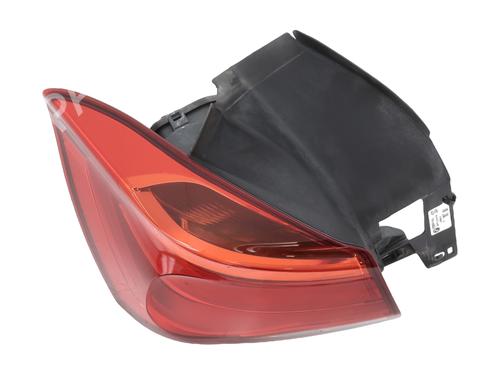 Farolim esquerdo BMW 1 (F20) 120 d (190 hp) 33190078