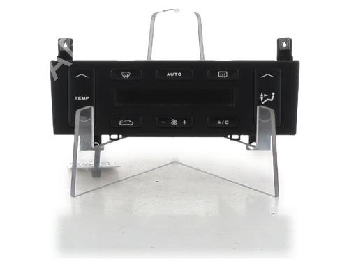 climate-control-peugeot-406-8b-1995-1996-1997-1998-1999-2000-2001-2002-2003-2004-2005-32355669 main image