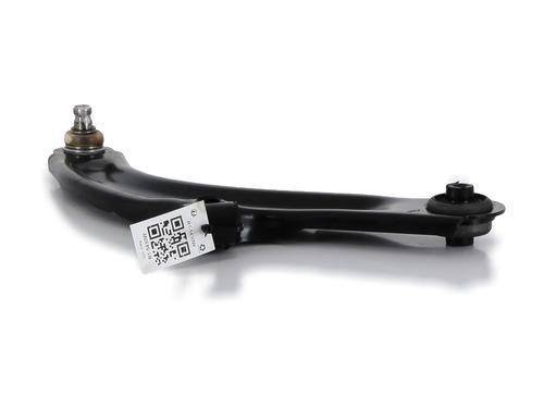 Querlenker rechts vorne für RENAULT CLIO III (BR0/1, CR0/1) 1.5 dCi (BR17, CR17) (86 hp) 29218475
