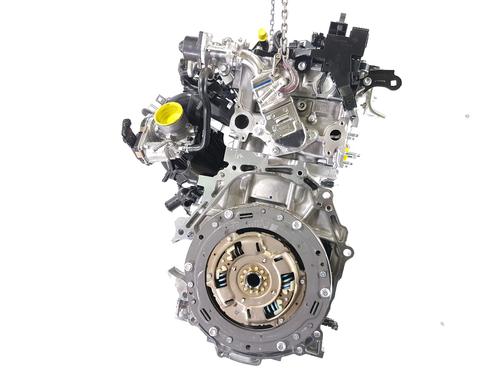 Engine TOYOTA YARIS CROSS (MXP_) 1.5 Hybrid (MXPJ11) | BP40034667M1 - Image 3