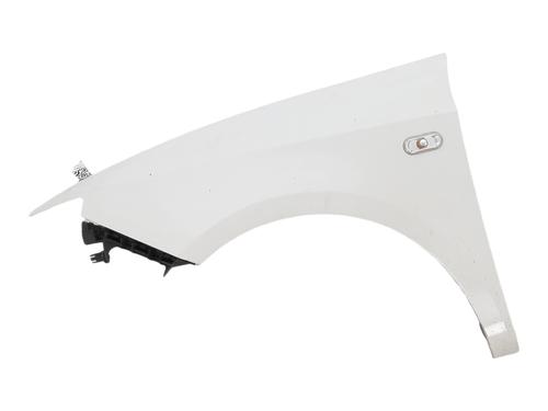 Forkjerm venstre Forkjerm venstre 37709849 37709849