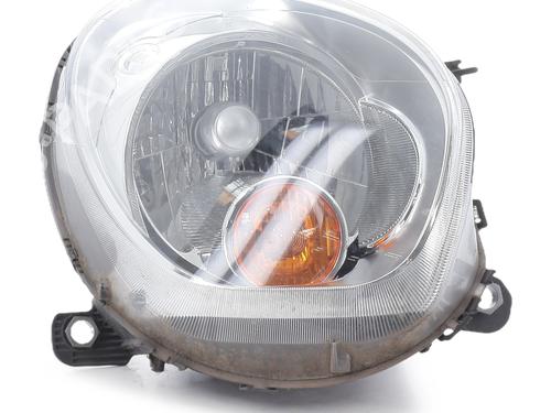 Used Right headlight Right headlight 37167003 37167003