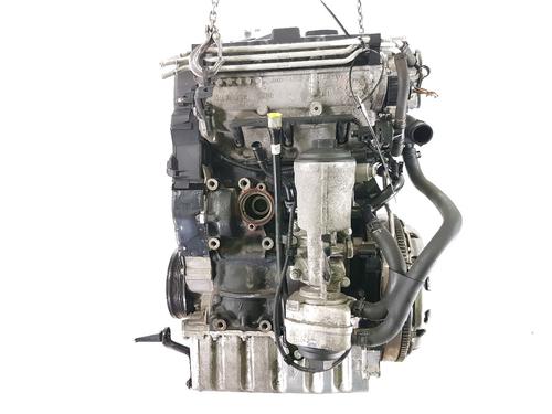 Engine VW POLO IV (9N_, 9A_) 1.4 TDI | BP29553088M1 