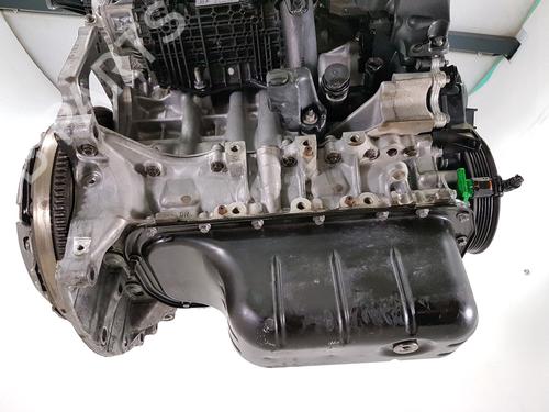 Engine OPEL COMBO E Tour / Life (K9) 1.5 | BP37869290M1 - Image 11