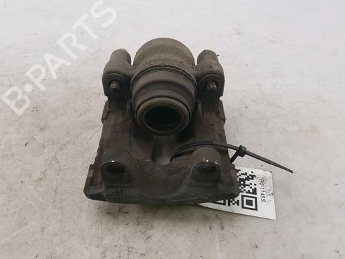 Right rear brake caliper BMW 3 (E90) 318 d | BP27919071M106 