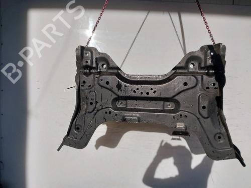 Subframe PEUGEOT 3008 I MPV (0U_) 2.0 HDi | BP29471022M9 