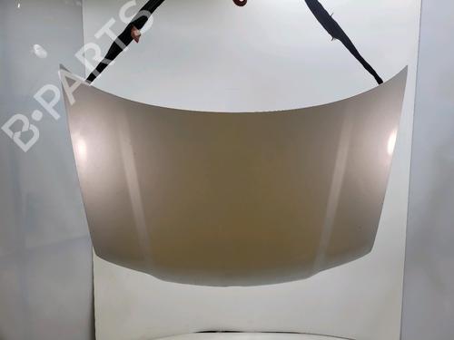 Used Hood VW POLO (6N2) 1.4 (60 hp) 26515325