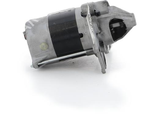 starter-renault-twingo-iii-bcm_-bca_-2014-38552352 main image