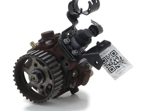 Used Injection pump PEUGEOT BIPPER (AA_) 1.4 HDi (68 hp) 30048775