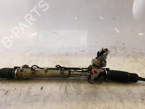 Steering rack MAZDA TRIBUTE (EP) 3.0 V6 24V 4WD (EPFW) | BP17643932M22 