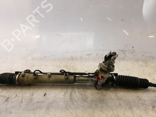 BP17643932M22 | Steering rack MAZDA TRIBUTE (EP) 3.0 V6 24V 4WD (EPFW) BP17643932M22