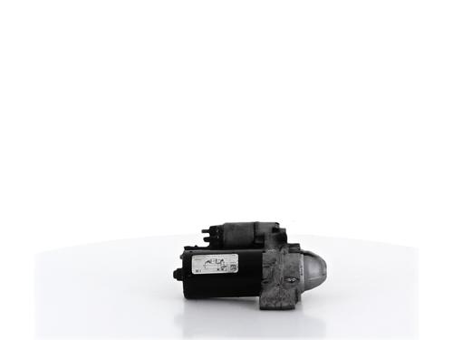 Anlasser für Anlasser BMW X1 (E84) sDrive 18 d (143 hp) 36691399 36691399