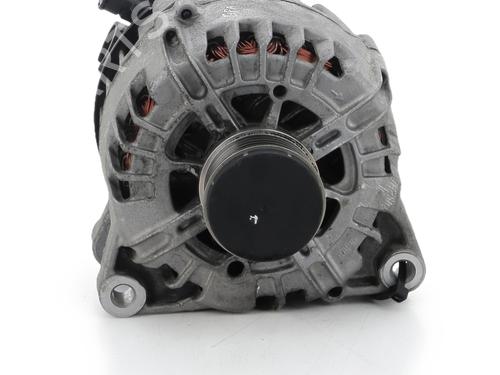 Alternator CITROËN BERLINGO MULTISPACE (B9) 1.6 HDi 75 / BlueHDi 75 | BP38457077M7 - Image 2
