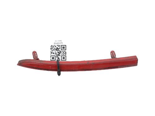 Used Rear bumper right light VW GOLF VI Variant (AJ5) 2.0 TDI (140 hp) 29346883