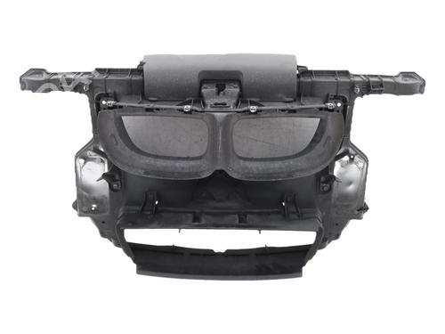 Frontplade/Frontkurv Frontplade/Frontkurv BMW 1 (F20) 116 d (116 hp) 39547218 39547218
