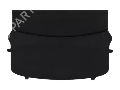 Used Rear parcel shelf Rear parcel shelf BMW 4 Convertible (F33, F83) 420 d (190 hp) 40520962 40520962