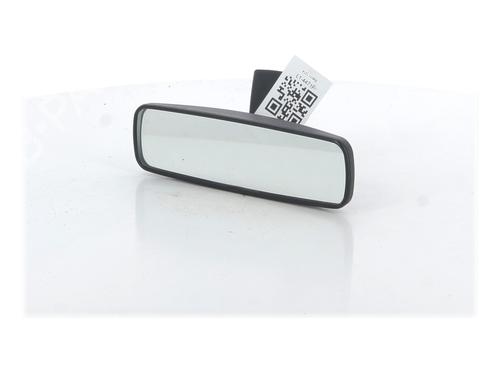 Used Rear mirror PEUGEOT 208 I (CA_, CC_) 1.2 VTI 82 (82 hp) 31866737