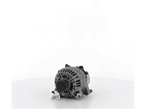 Alternador Alternador 39160552 39160552