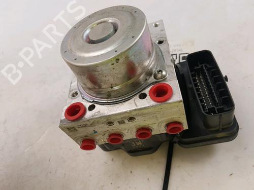 ABS pump SUZUKI IGNIS III (MF, FF) 1.2 Hybrid AllGrip (ATK412) | BP13894504M43 