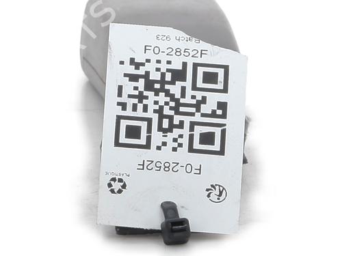 Seat buckle KIA PICANTO II (TA) 1.0 | BP27911805I32 