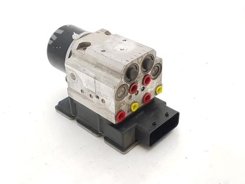 Used ABS pump SAAB 9-3 Estate (E50) 2.0 t Bio Power XWD (209 hp) 10483474