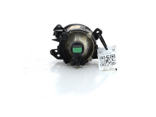 Right front fog light MERCEDES-BENZ A-CLASS (W169) A 180 CDI (169.007, 169.307) | BP23252583C31