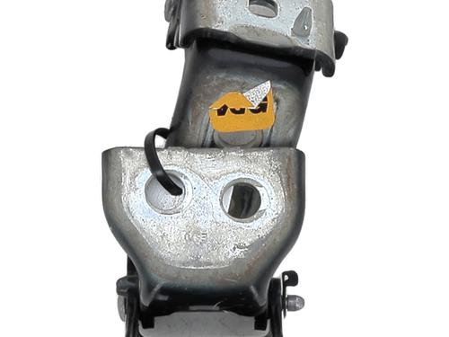 Used Hinge/Door check strap CITROËN DS4 (NX_) 1.6 HDi 110 (112 hp) 30334460