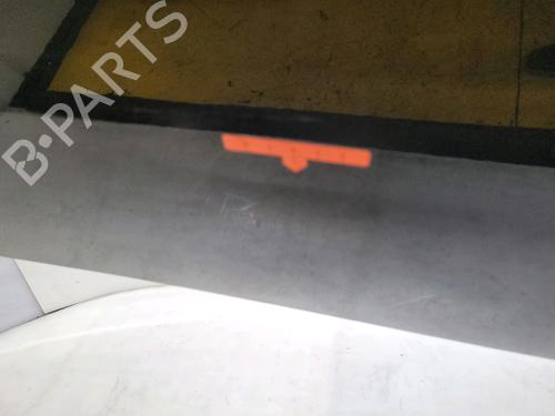 Right rear door BMW 3 (E90) 325 d | BP29390108C5 