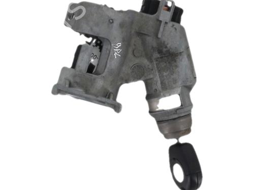 Used Ignition barrel Ignition barrel VW POLO (6N2) 1.4 (60 hp) 40071194 40071194