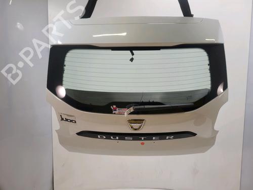 tailgate-dacia-duster-hm_-2017-38613135 main image