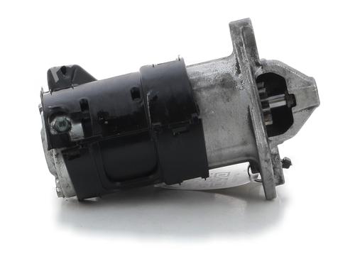 Used Starter NISSAN JUKE (F15) 1.5 dCi (110 hp) 29495343