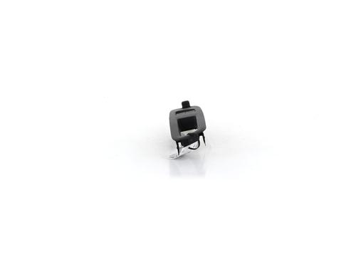 Left front window switch TOYOTA AYGO X (_B7_) 1.0 VVT-i (KGB70) | BP37281366I27 - Image 2