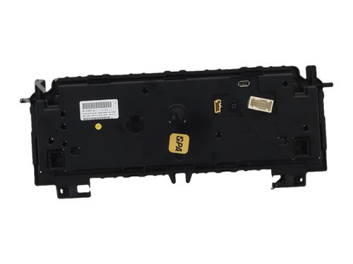 Instrument cluster CITROËN C4 Picasso II 1.2 THP 130 | BP39577057C47 - Image 2