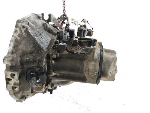 BP32717569M3 main image