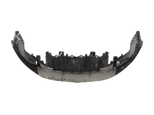 Front bumper CHEVROLET ORLANDO (J309) 1.8 | BP30190823C7 