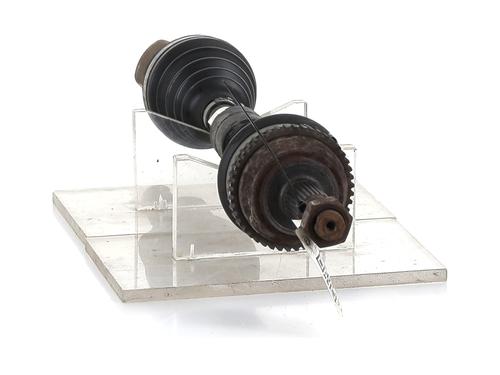 Left front driveshaft CHRYSLER PT CRUISER (PT_) 2.0 | BP29111426M38