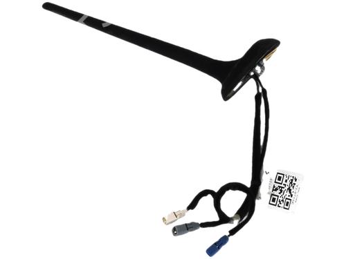 Antenne/Base FIAT 500X (334_) 1.6 D Multijet (334AXA1B, 334AXA11) | BP39461688C140 - Image 2